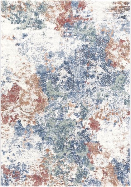 Ковер Argentum 63483-6656