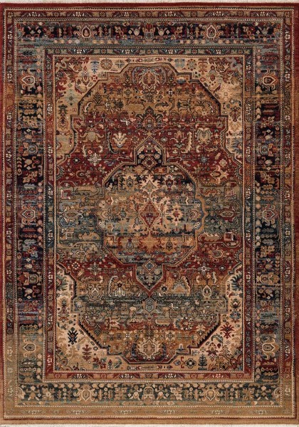 Ковер Antique 75181_1_53528