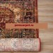 Ковер Antique 75181_1_53528