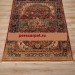 Ковер Antique 75181_1_53528