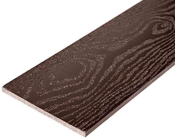 Планкен FAYNAG, FUSTO BOGNATO, Цвет шоколад