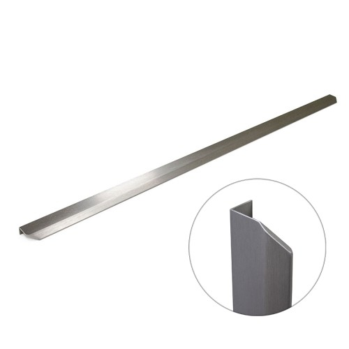 Ручка профиль Viefe VANN 03751120L24