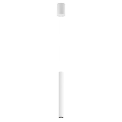 Светильник подвесной LOGIC R300 8.40 WB + BASE N