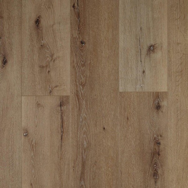 Виниловый пол AquaFloor коллекция RealWood XL Glue AF8009XL Glue