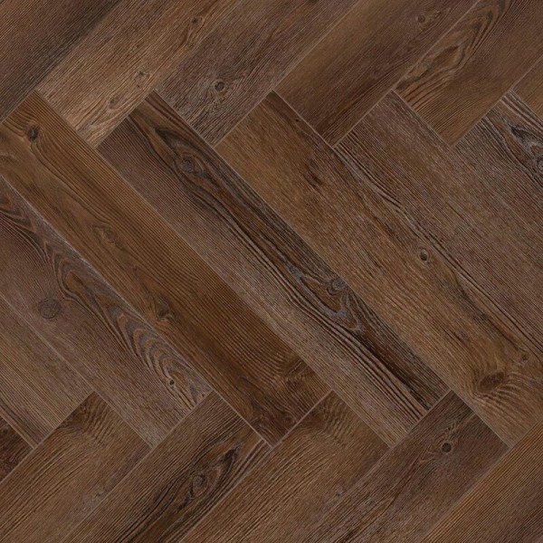 Виниловый пол AquaFloor коллекция Space Parquet Light AF4520PQL