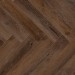 Виниловый пол AquaFloor коллекция Space Parquet Light AF4520PQL