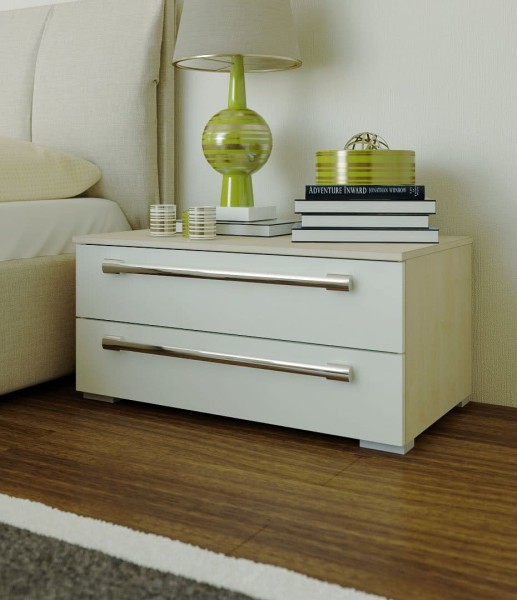 Комод Adelta Comfort 594
