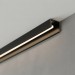 Теневой профиль LINEAR 1314 U F B