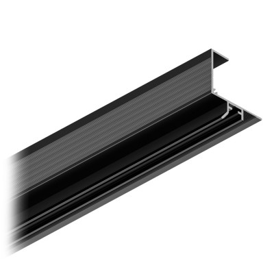 Теневой профиль LINEAR 1314 U F B