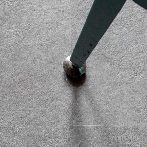 Виниловый пол Vinilam коллекция CERAMO VINILAM Glue Цемент 61609