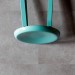 Виниловый пол Vinilam коллекция CERAMO VINILAM Glue Цемент 61609