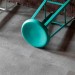 Виниловый пол Vinilam коллекция CERAMO VINILAM Glue Цемент 61609