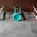 Виниловый пол Vinilam коллекция CERAMO VINILAM Glue Цемент 61609