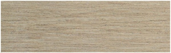 Фасадные термопанели Люкс-S70-01