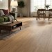 Кварцвиниловая плитка Invictus коллекция Primus DryBack 34 Sherwood Oak Natural
