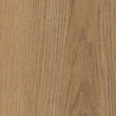Кварцвиниловая плитка Invictus коллекция Primus DryBack 34 Sherwood Oak Natural