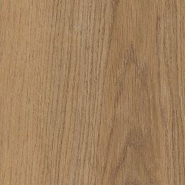 Кварцвиниловая плитка Invictus коллекция Primus DryBack 34 Sherwood Oak Natural