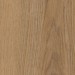 Кварцвиниловая плитка Invictus коллекция Primus DryBack 34 Sherwood Oak Natural