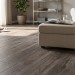 Ламинат Kronotex коллекция Exquisit Plus Дуб Гала титан D 4785