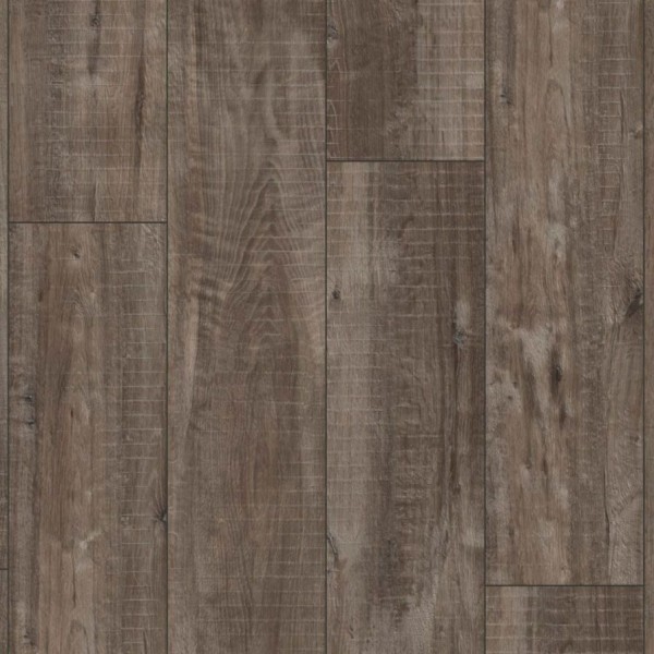 Ламинат Kronotex коллекция Exquisit Plus Дуб Гала титан D 4785