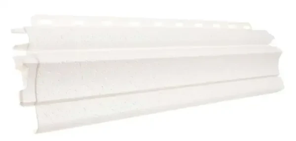 Наличник Альта-Профиль, Модерн, Белоснежный