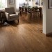 Паркетная доска Focus Floor Ясень Памперо масло 3-пол