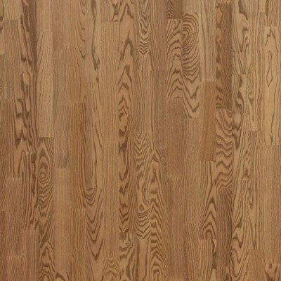 Паркетная доска Focus Floor коллекция ASH PAMPERO масло 3-пол