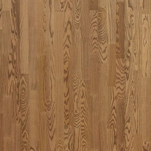 Паркетная доска Focus Floor коллекция ASH PAMPERO масло 3-пол