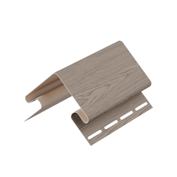 Внешний угол Docke, Уссурийский