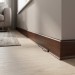 Плинтус Classen МДФ ламинированный LCC75