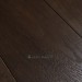 Инженерная доска Kraft Parkett Дуб Рустик 150х15 мм Арт. 11