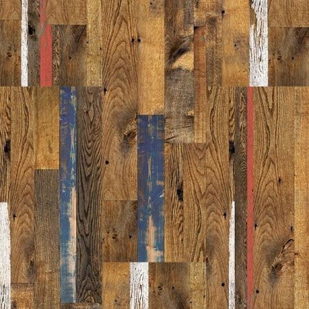 Пробковый пол Corkstyle коллекция Impuls Random клеевой