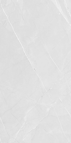 Progress ARMANI BIANCO керамогранит полированный 60х120 см  AB 1166G