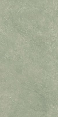 Керамогранит Maimoon MURANO GRIGIO 160х80