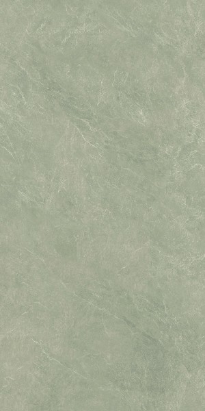 Керамогранит Maimoon MURANO GRIGIO 160х80