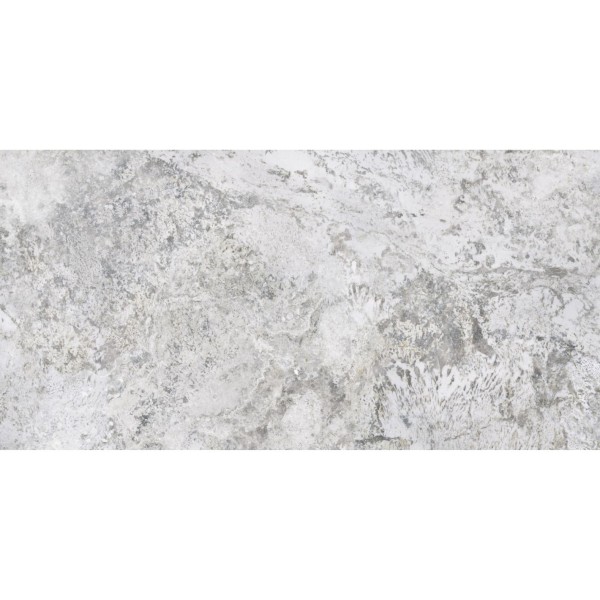 Керамогранит Idalgo (Идальго) Dolomiti мармолада sr 60x120 см (id9095b107sr)