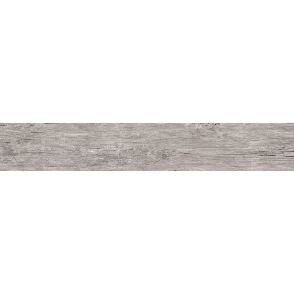 Керамогранит Idalgo (Идальго) Natura дуб серый sr 19,5x120 см (id9096n119sr)