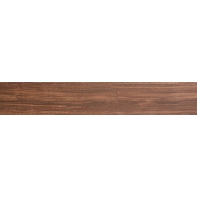 Керамогранит Absolut Gres (Абсолют Грес) Royal Brown матовый 120x20 см, AB1029W