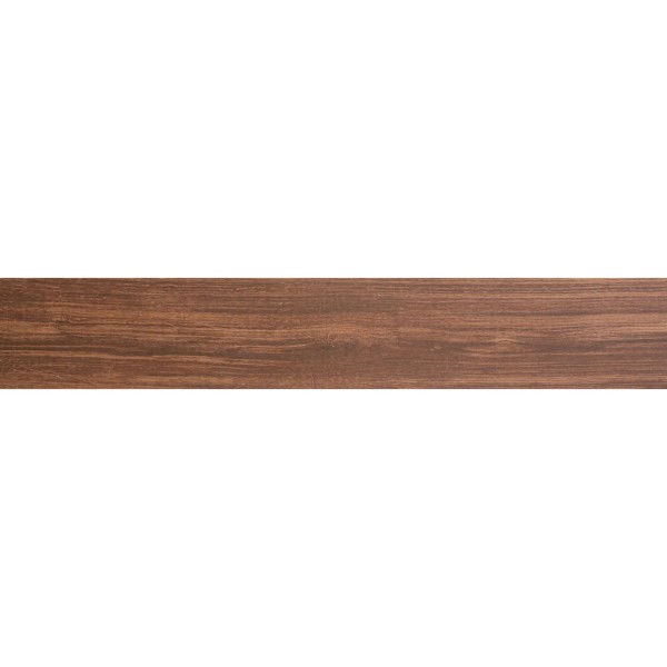 Керамогранит Absolut Gres (Абсолют Грес) Royal Brown матовый 120x20 см, AB1029W