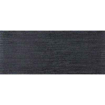 Керамогранит Atlas Concorde (Атлас Конкорд) Blaze Iron Stripes 50x110 см, 4B3A