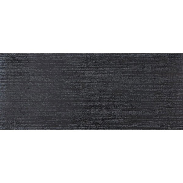 Керамогранит Atlas Concorde (Атлас Конкорд) Blaze Iron Stripes 50x110 см, 4B3A