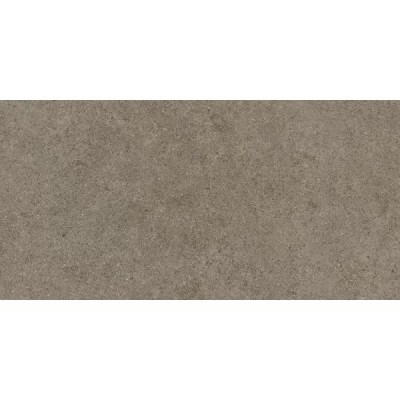 Керамогранит Atlas Concorde (Атлас Конкорд) Boost Stone Taupe (A6Q6) 60x120 см