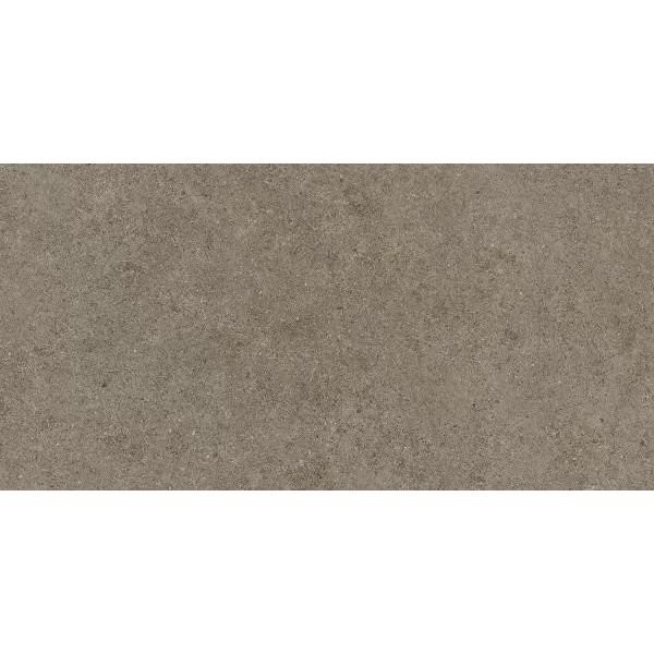Керамогранит Atlas Concorde (Атлас Конкорд) Boost Stone Taupe (A6Q6) 60x120 см