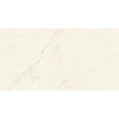Керамогранит Atlas Concorde (Атлас Конкорд) Marvel Calacatta Apuano 60х120 см Hammered