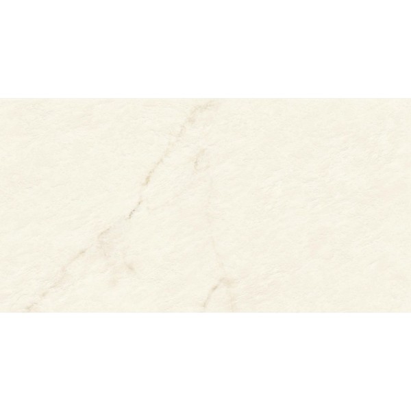 Керамогранит Atlas Concorde (Атлас Конкорд) Marvel Calacatta Apuano 60х120 см Hammered