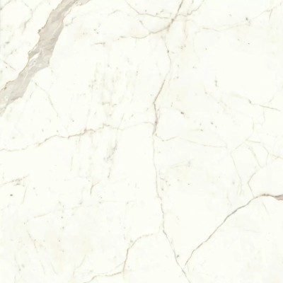 Керамогранит Atlas Concorde (Атлас Конкорд) Marvel Calacatta Prestigio Matt (A4Q5) 120x120 см