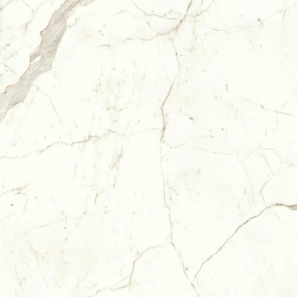Керамогранит Atlas Concorde (Атлас Конкорд) Marvel Calacatta Prestigio Matt (A4Q5) 120x120 см