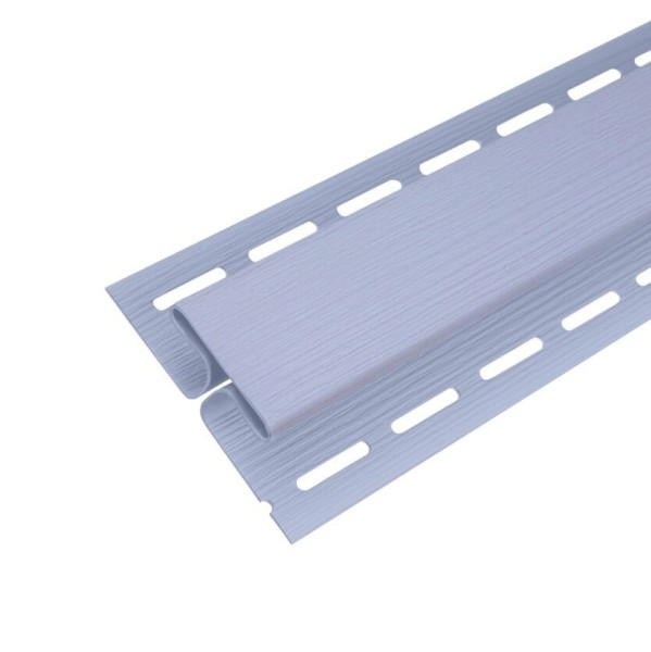 H-профиль Tecos Ardennes Сирень