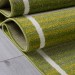 Ковер ORION SV21 green 400x600