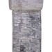 Дорожка Armina 3752A grey 240x2500